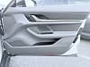 Porsche Taycan TURBO S 761ch CROSS TURISMO