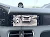 Porsche Taycan TURBO S 761ch CROSS TURISMO