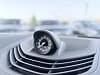 Porsche Taycan TURBO S 761ch CROSS TURISMO