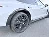 Porsche Taycan TURBO S 761ch CROSS TURISMO