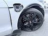 Porsche Taycan TURBO S 761ch CROSS TURISMO