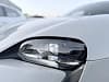 Porsche Taycan TURBO S 761ch CROSS TURISMO