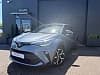 Toyota C-hr Hybrid 1.8 HSD 122H Design CVT / Garantie Toyota 01/2028