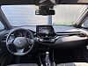 Toyota C-hr Hybrid 1.8 HSD 122H Design CVT / Garantie Toyota 01/2028