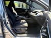 Toyota C-hr Hybrid 1.8 HSD 122H Design CVT / Garantie Toyota 01/2028