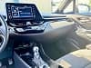 Toyota C-hr Hybrid 1.8 HSD 122H Design CVT / Garantie Toyota 01/2028