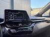 Toyota C-hr Hybrid 1.8 HSD 122H Design CVT / Garantie Toyota 01/2028