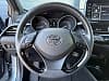 Toyota C-hr Hybrid 1.8 HSD 122H Design CVT / Garantie Toyota 01/2028