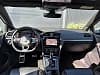 Volkswagen Golf GTI Performance 2.0 TSI 245ch DSG7