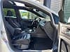 Volkswagen Golf GTI Performance 2.0 TSI 245ch DSG7