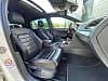 Volkswagen Golf GTI Performance 2.0 TSI 245ch DSG7