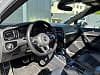 Volkswagen Golf GTI Performance 2.0 TSI 245ch DSG7