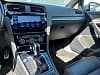 Volkswagen Golf GTI Performance 2.0 TSI 245ch DSG7