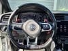 Volkswagen Golf GTI Performance 2.0 TSI 245ch DSG7