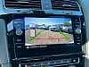 Volkswagen Golf GTI Performance 2.0 TSI 245ch DSG7