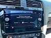 Volkswagen Golf GTI Performance 2.0 TSI 245ch DSG7