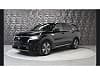 Kia Sorento Hybride rechargeable PHEV 1.6 T-GDI - 180 + Electric 91 ch BVA Stop&Go 4x4 IV 2020