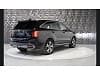 Kia Sorento Hybride rechargeable PHEV 1.6 T-GDI - 180 + Electric 91 ch BVA Stop&Go 4x4 IV 2020