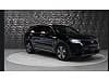 Kia Sorento Hybride rechargeable PHEV 1.6 T-GDI - 180 + Electric 91 ch BVA Stop&Go 4x4 IV 2020