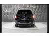 Kia Sorento Hybride rechargeable PHEV 1.6 T-GDI - 180 + Electric 91 ch BVA Stop&Go 4x4 IV 2020