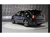 Kia Sorento Hybride rechargeable PHEV 1.6 T-GDI - 180 + Electric 91 ch BVA Stop&Go 4x4 IV 2020