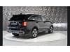 Kia Sorento Hybride rechargeable PHEV 1.6 T-GDI - 180 + Electric 91 ch BVA Stop&Go 4x4 IV 2020