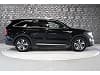Kia Sorento Hybride rechargeable PHEV 1.6 T-GDI - 180 + Electric 91 ch BVA Stop&Go 4x4 IV 2020