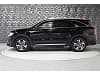 Kia Sorento Hybride rechargeable PHEV 1.6 T-GDI - 180 + Electric 91 ch BVA Stop&Go 4x4 IV 2020