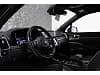 Kia Sorento Hybride rechargeable PHEV 1.6 T-GDI - 180 + Electric 91 ch BVA Stop&Go 4x4 IV 2020