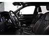 Kia Sorento Hybride rechargeable PHEV 1.6 T-GDI - 180 + Electric 91 ch BVA Stop&Go 4x4 IV 2020