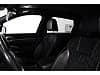 Kia Sorento Hybride rechargeable PHEV 1.6 T-GDI - 180 + Electric 91 ch BVA Stop&Go 4x4 IV 2020