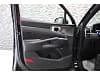 Kia Sorento Hybride rechargeable PHEV 1.6 T-GDI - 180 + Electric 91 ch BVA Stop&Go 4x4 IV 2020