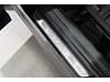Kia Sorento Hybride rechargeable PHEV 1.6 T-GDI - 180 + Electric 91 ch BVA Stop&Go 4x4 IV 2020