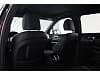 Kia Sorento Hybride rechargeable PHEV 1.6 T-GDI - 180 + Electric 91 ch BVA Stop&Go 4x4 IV 2020
