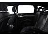 Kia Sorento Hybride rechargeable PHEV 1.6 T-GDI - 180 + Electric 91 ch BVA Stop&Go 4x4 IV 2020