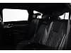 Kia Sorento Hybride rechargeable PHEV 1.6 T-GDI - 180 + Electric 91 ch BVA Stop&Go 4x4 IV 2020