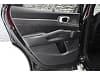 Kia Sorento Hybride rechargeable PHEV 1.6 T-GDI - 180 + Electric 91 ch BVA Stop&Go 4x4 IV 2020