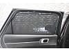 Kia Sorento Hybride rechargeable PHEV 1.6 T-GDI - 180 + Electric 91 ch BVA Stop&Go 4x4 IV 2020