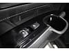 Kia Sorento Hybride rechargeable PHEV 1.6 T-GDI - 180 + Electric 91 ch BVA Stop&Go 4x4 IV 2020