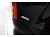 Kia Sorento Hybride rechargeable PHEV 1.6 T-GDI - 180 + Electric 91 ch BVA Stop&Go 4x4 IV 2020