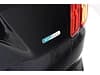 Kia Sorento Hybride rechargeable PHEV 1.6 T-GDI - 180 + Electric 91 ch BVA Stop&Go 4x4 IV 2020