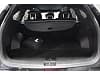 Kia Sorento Hybride rechargeable PHEV 1.6 T-GDI - 180 + Electric 91 ch BVA Stop&Go 4x4 IV 2020