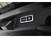 Kia Sorento Hybride rechargeable PHEV 1.6 T-GDI - 180 + Electric 91 ch BVA Stop&Go 4x4 IV 2020