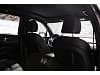 Kia Sorento Hybride rechargeable PHEV 1.6 T-GDI - 180 + Electric 91 ch BVA Stop&Go 4x4 IV 2020