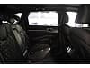 Kia Sorento Hybride rechargeable PHEV 1.6 T-GDI - 180 + Electric 91 ch BVA Stop&Go 4x4 IV 2020