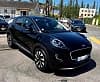 Ford Puma 1.0 FLEXIFUEL 125 CV TITANIUM 08/2023 10500 HT
