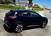 Ford Puma 1.0 FLEXIFUEL 125 CV TITANIUM 08/2023 10500 HT