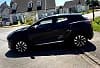 Ford Puma 1.0 FLEXIFUEL 125 CV TITANIUM 08/2023 10500 HT