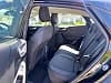 Ford Puma 1.0 FLEXIFUEL 125 CV TITANIUM 08/2023 10500 HT