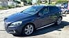 Volvo V40 CROSS COUNTRY LUXE 2.0 D4 190 GEARTRONIC 8 BVA ENTRETIEN A JOUR